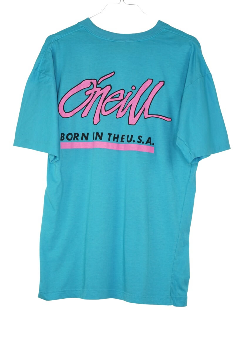 dexter l recommends O Neills T Shirts