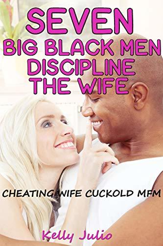 amit phatak recommends Wife With Big Black