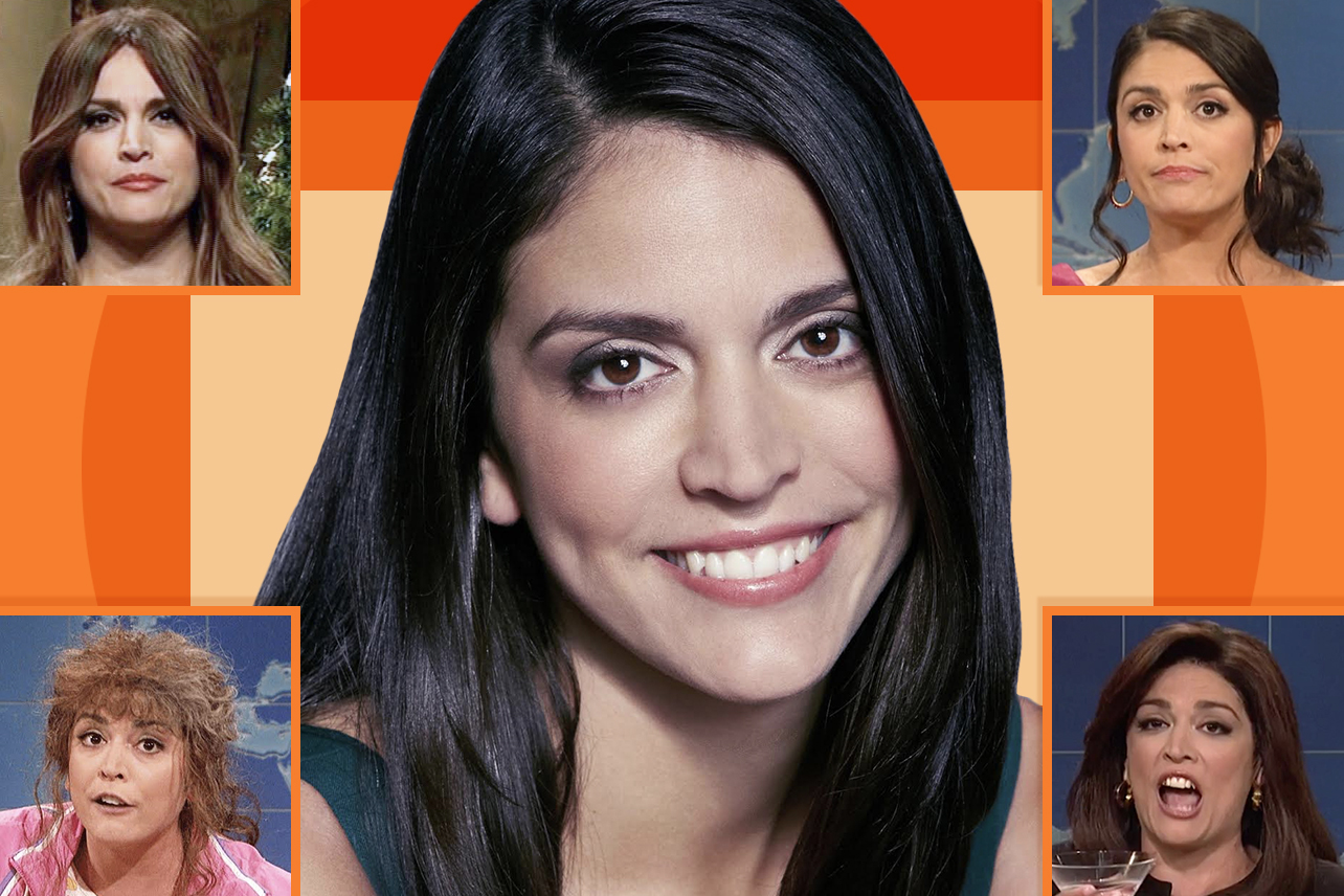 cliff fell add cecily strong nude fakes photo