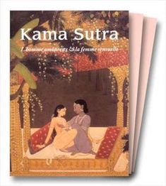 boom boom boom recommends Kamasutra Book Free Download