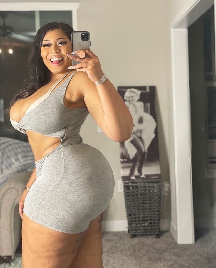 becky hershberger recommends Thick Hips Big Tits