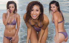 darryl brown recommends brenda song leaked photos pic