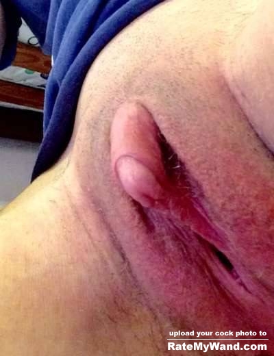 tight pussy small cock