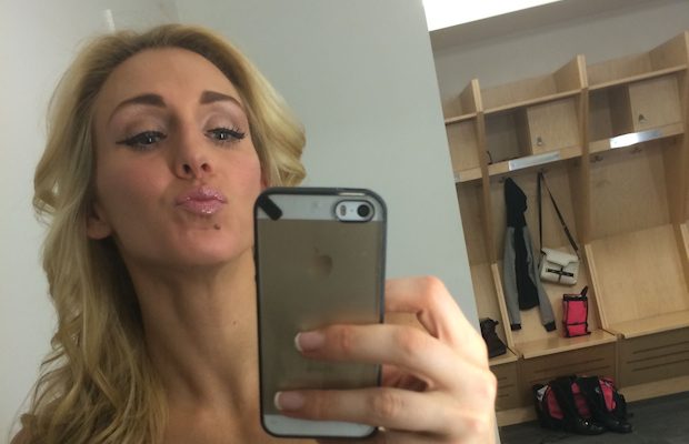 alyce hastings recommends charlotte flair leaked pictures pic