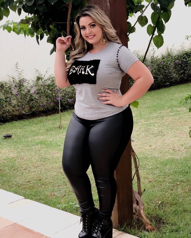 cara huber recommends Chubby In Yoga Pants