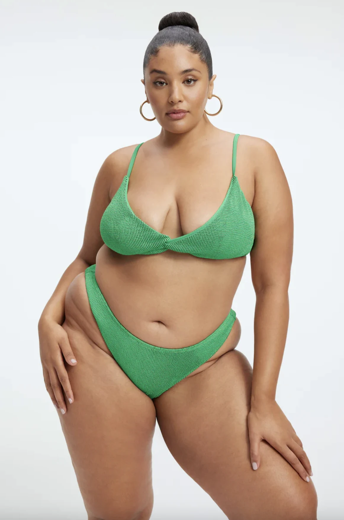 arun guha recommends Chubby Women In Bathing Suits