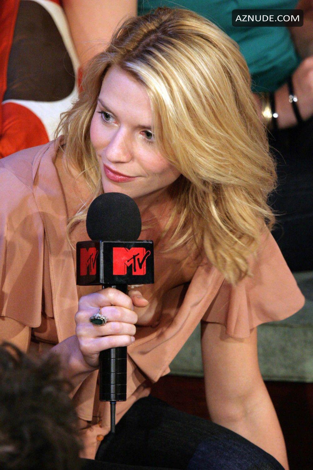 betty reiner recommends claire danes nude pics pic