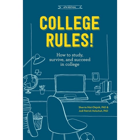 corrie salas recommends college rules photo pic