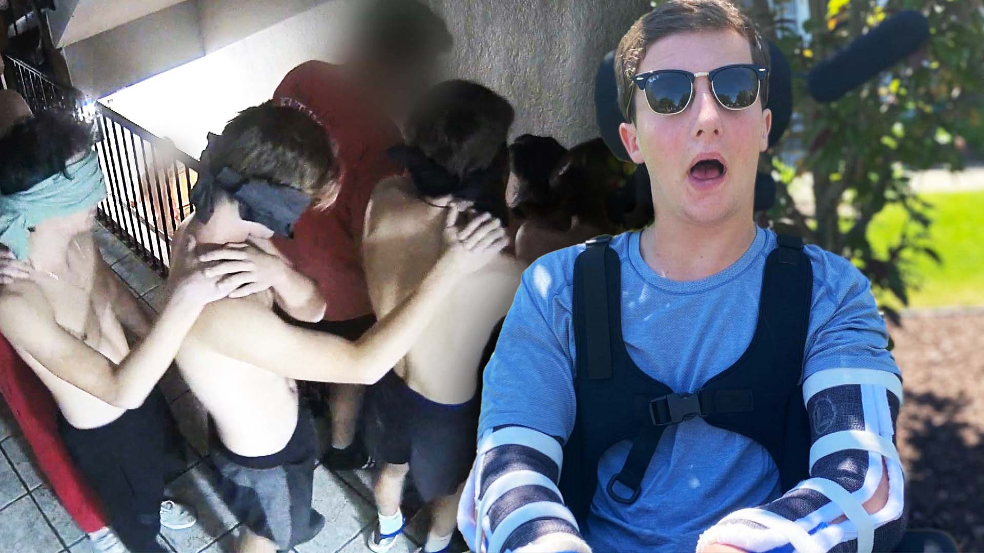 andy kempf recommends college sorority hazing videos pic