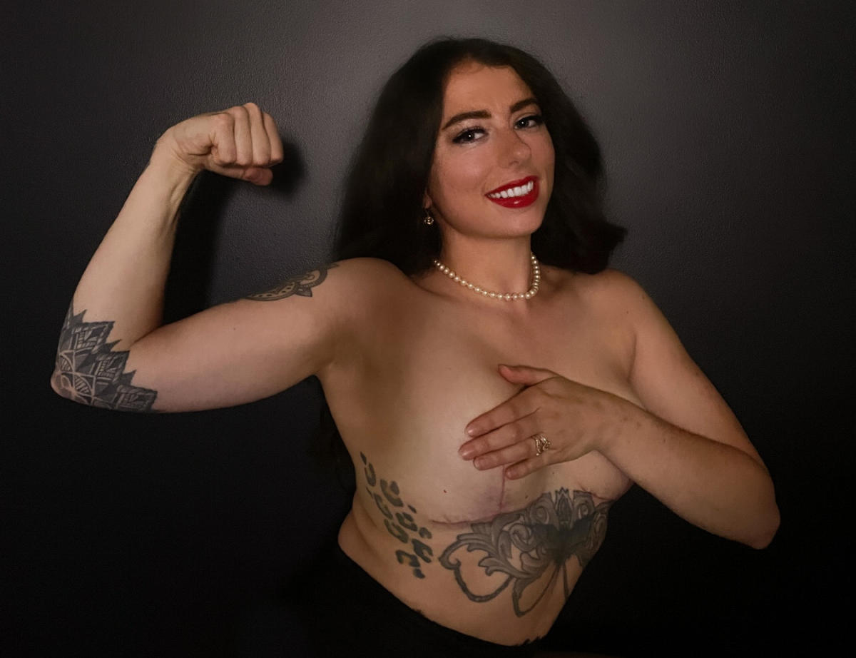 brett hodgdon recommends Colombian Girl Big Tits