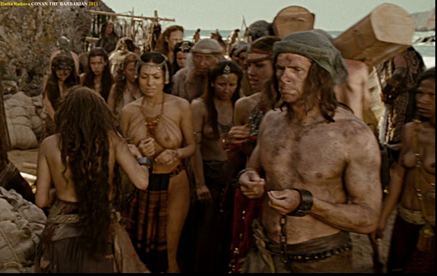 daniel ziller add conan the barbarian nudity photo