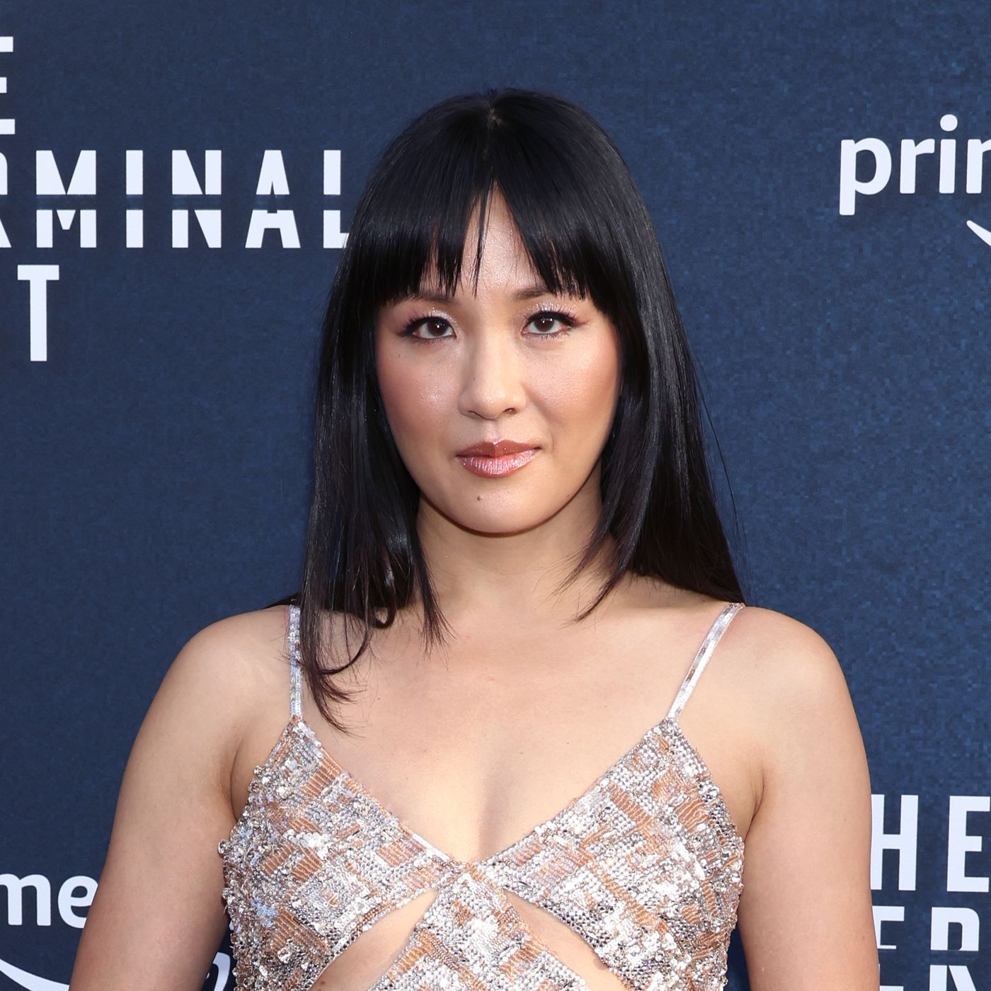 cynthia farber recommends constance wu sexy pic