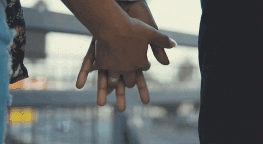 andrew lengkong add couple holding hands gif photo