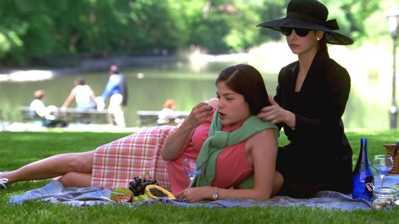 Best of Cruel intentions watch online