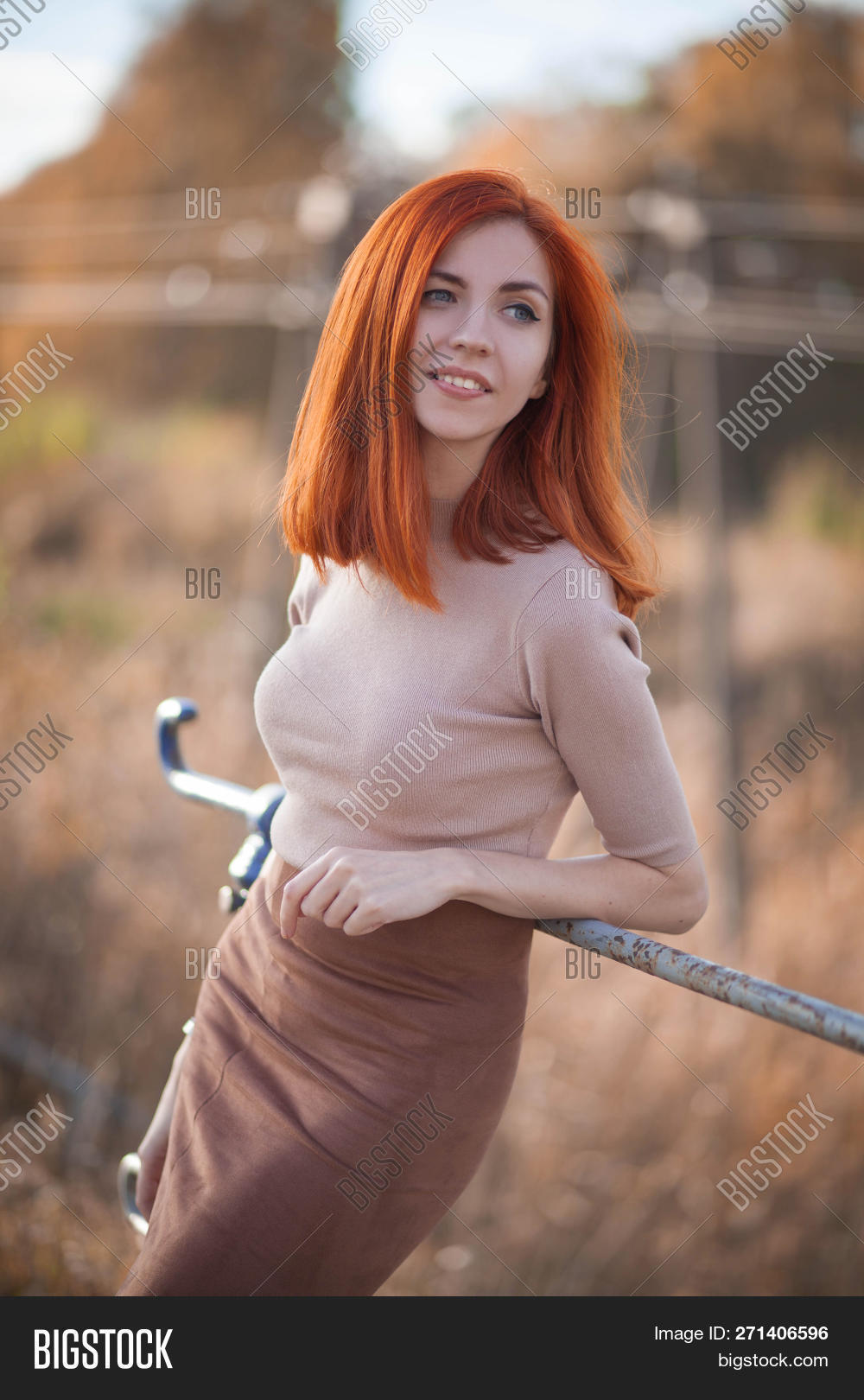 antony cunningham recommends cute redhead pics pic