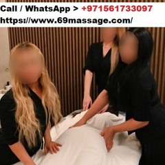 angela dever recommends sensual massage in dubai pic
