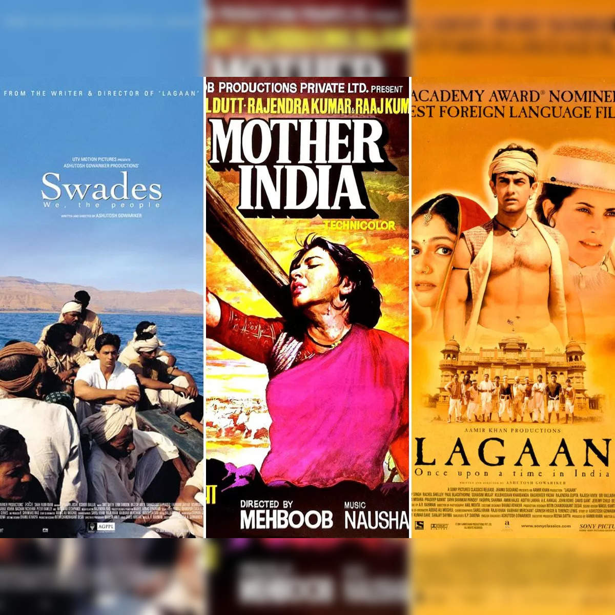 Watch Lagaan Online Free rio shemale