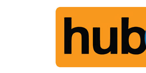 cheyenne landry recommends pornhub logo png pic