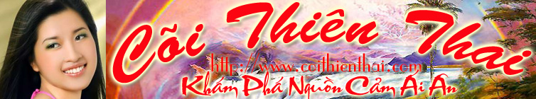 www coi thien thai com