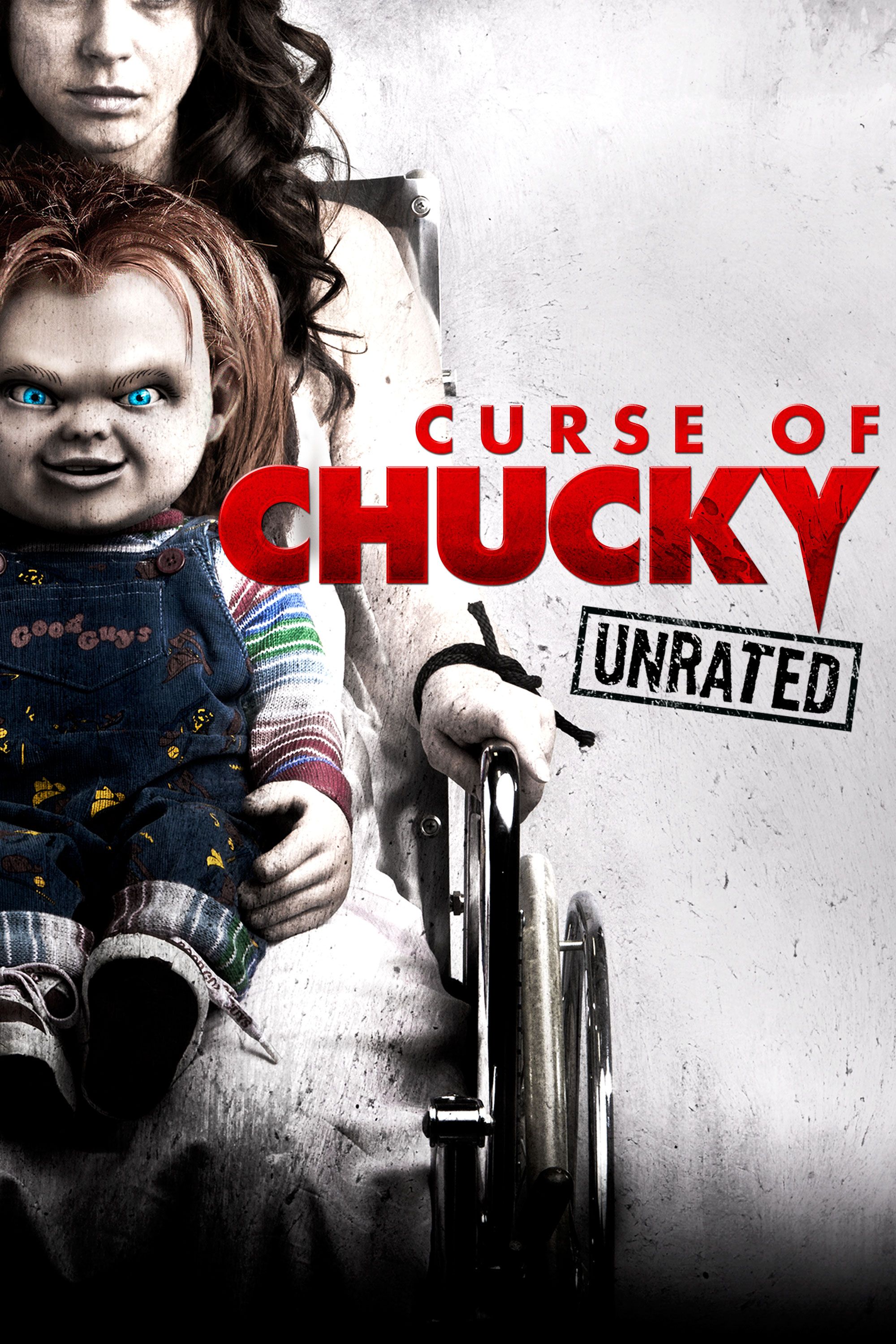 brian spors recommends chucky full movie download pic