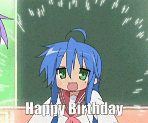 carl carillo recommends animated happy birthday gif for him pic