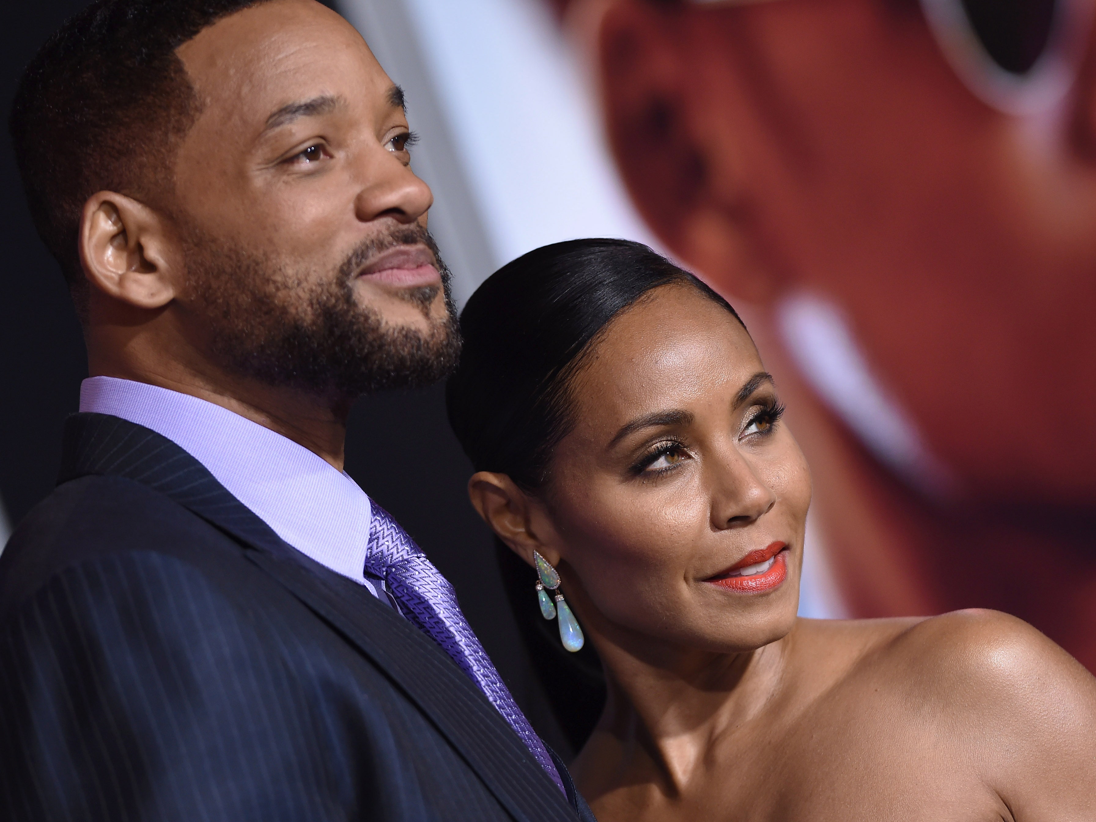 ashley cavalier recommends jada pinkett naked pic