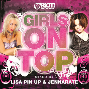 ari pristiana dewi recommends girl on top compilation pic