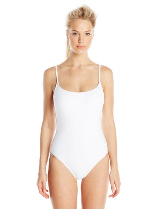 amy loftin recommends See Through White Bathing Suits