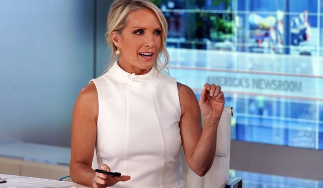 Dana Perino Nude Photos anal porno