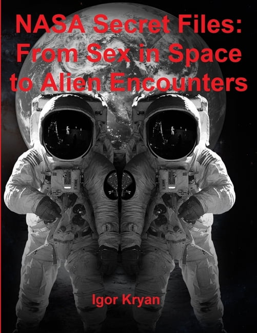 conner flynn add photo the sex files alien