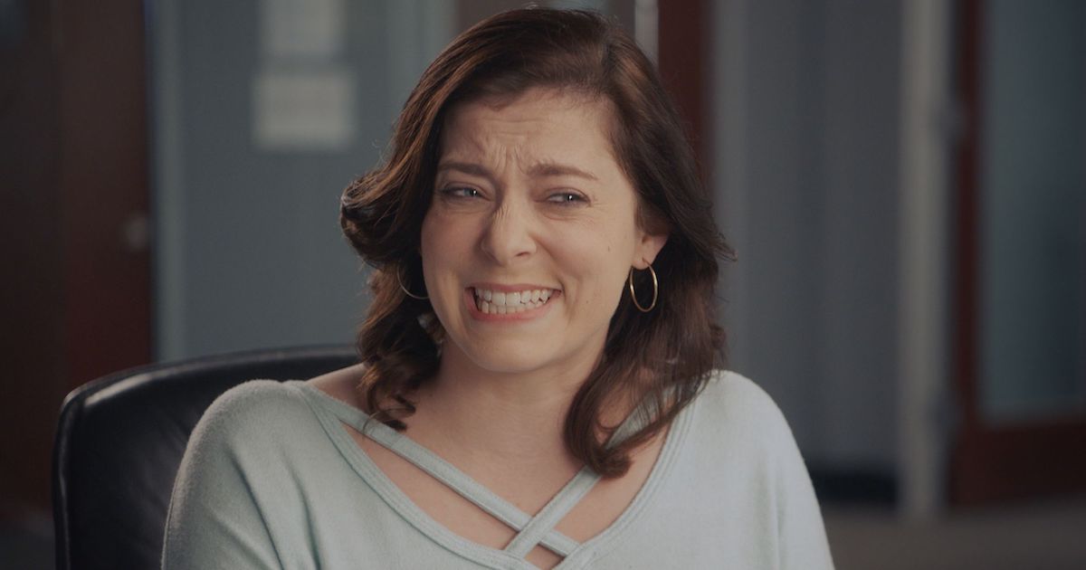 cal hiebert recommends rachel bloom pussy pic