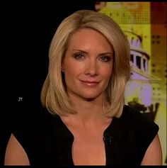 Best of Dana perino nude photos