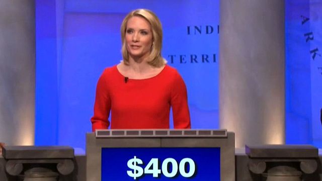 aaron dewalt recommends dana perino nude photos pic