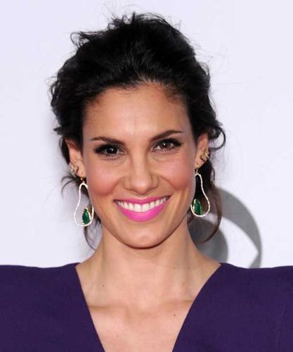 ayaan anwar recommends daniela ruah glass eye pic