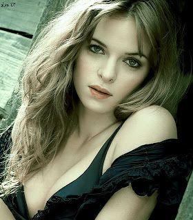 armel burns recommends danielle panabaker hot pics pic
