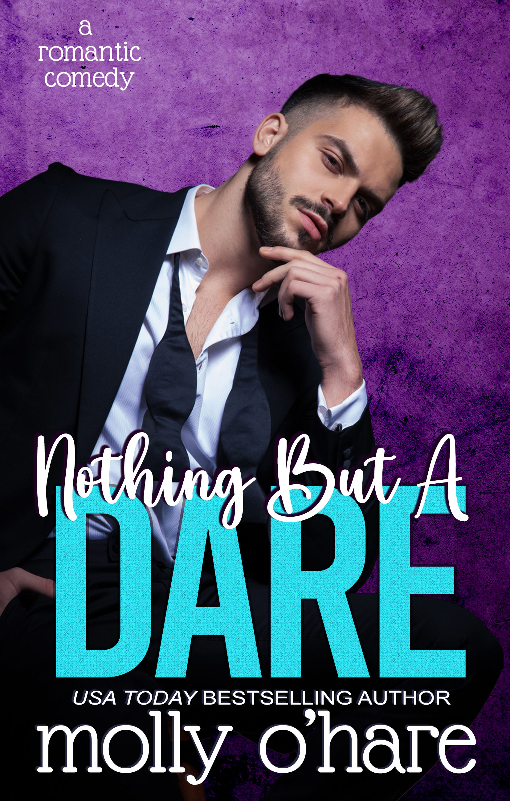 cody heidleberg recommends Dare Taylor Naked