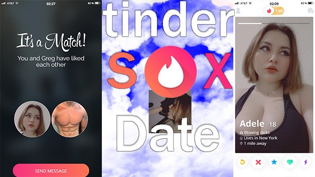 anthony horvat add photo dating app porn