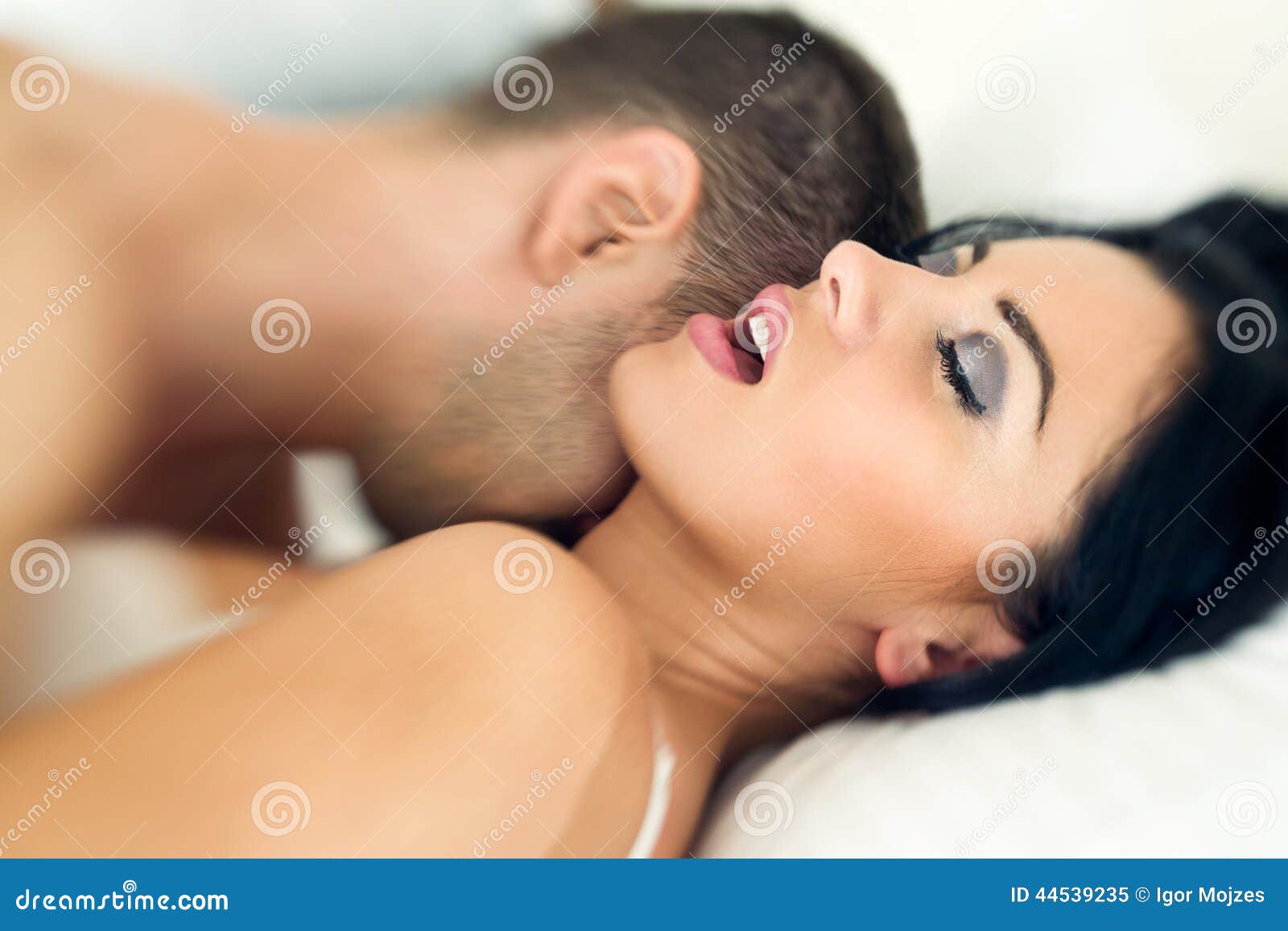 brent hoggan recommends Pics Of Sexual Intercourse