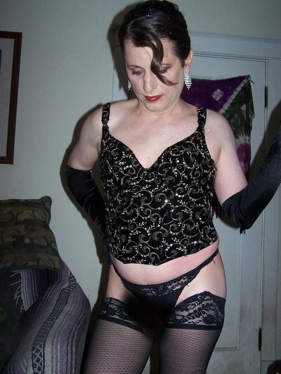 connie lowry add photo lingerie for crossdressers