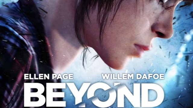 cody terranova recommends beyond two souls debug pic