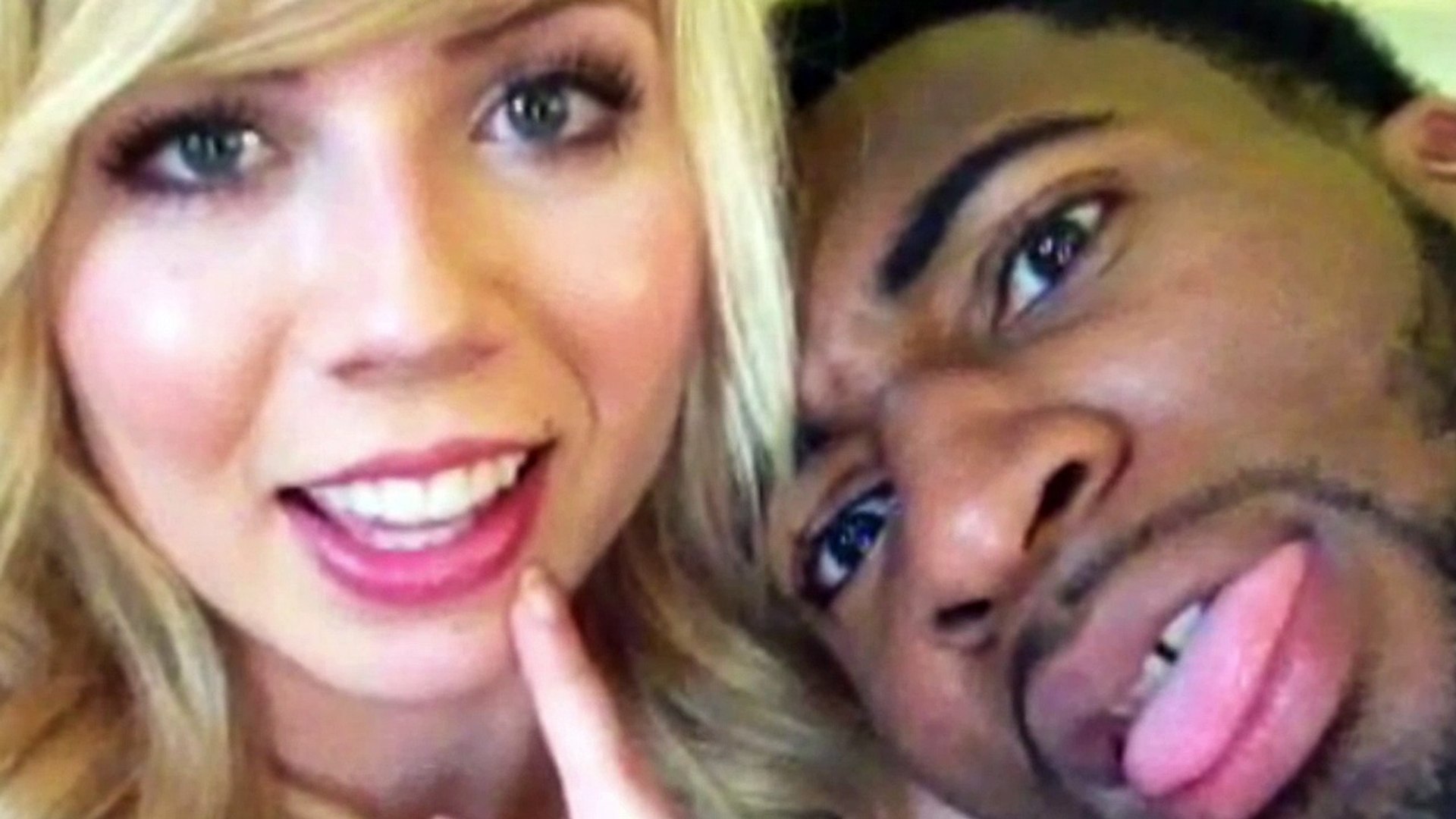 caleb scott recommends Jeanette Mccurdy Leaked Pics