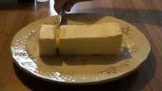 dora magdy recommends hot knife through butter gif pic