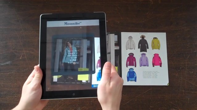 christopher petti recommends See Through Clothes App Real