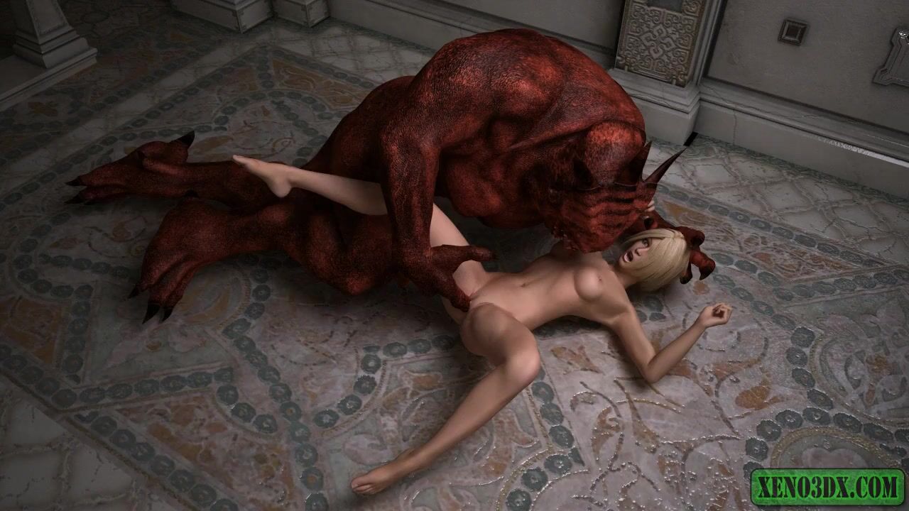 amber stegeman add photo 3d monster sex