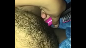 Hairy Mexican Teen Porn dressed women