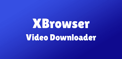 chriss copeland recommends X Video Downloader Free Download
