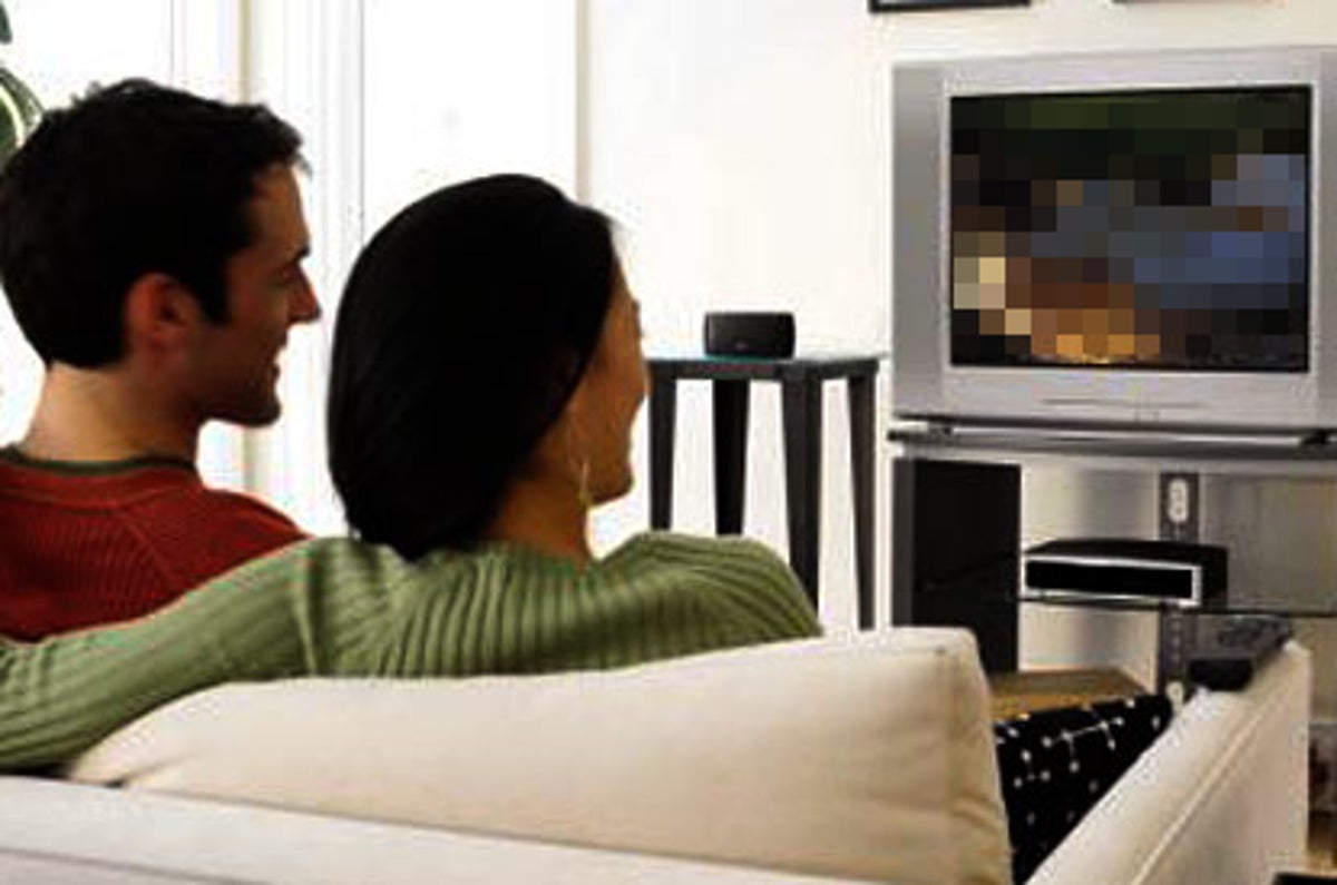 daniel langeland add how to watch porn on tv photo