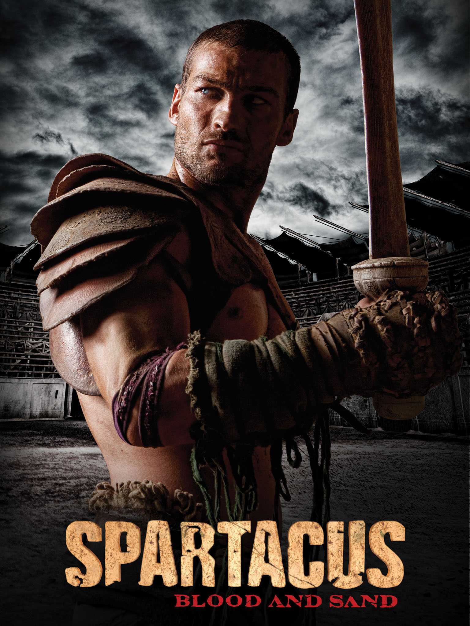 aashish goswami recommends where to watch spartacus for free pic
