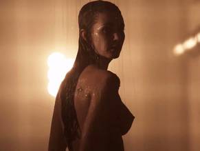 akiko sakamoto recommends death race nude scenes pic