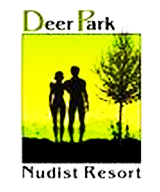 Deer Park Nudist Resort beauty hardcore